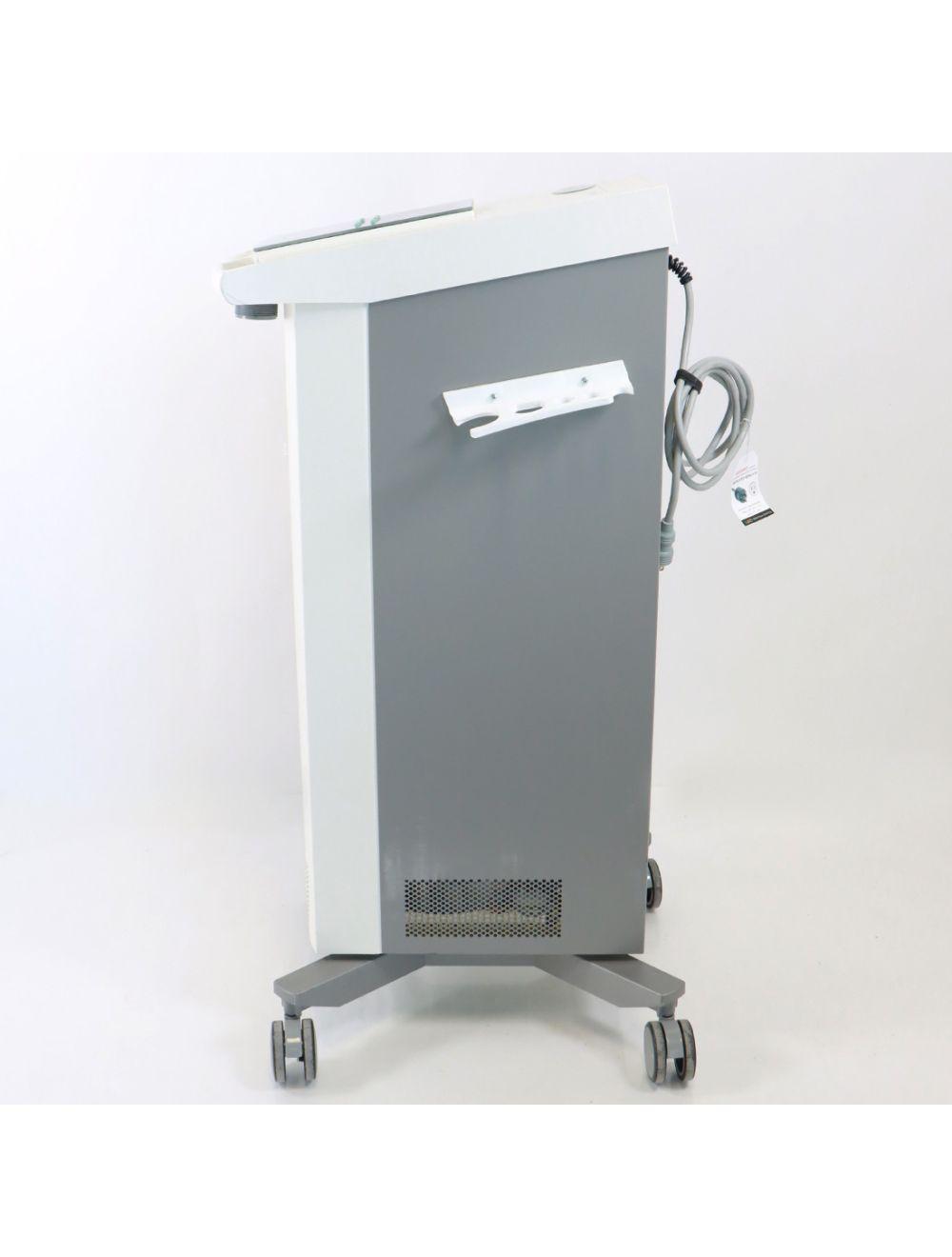 Cynosure SmartCool Chiller Zimmer Cryo5 Cryo 5 Laser Skin Cold Air Skin Cooling