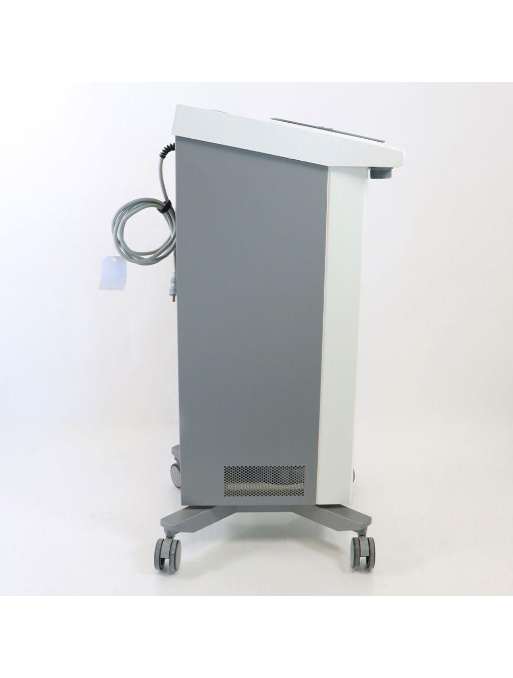 Cynosure SmartCool Chiller Zimmer Cryo5 Cryo 5 Laser Skin Cold Air Skin Cooling