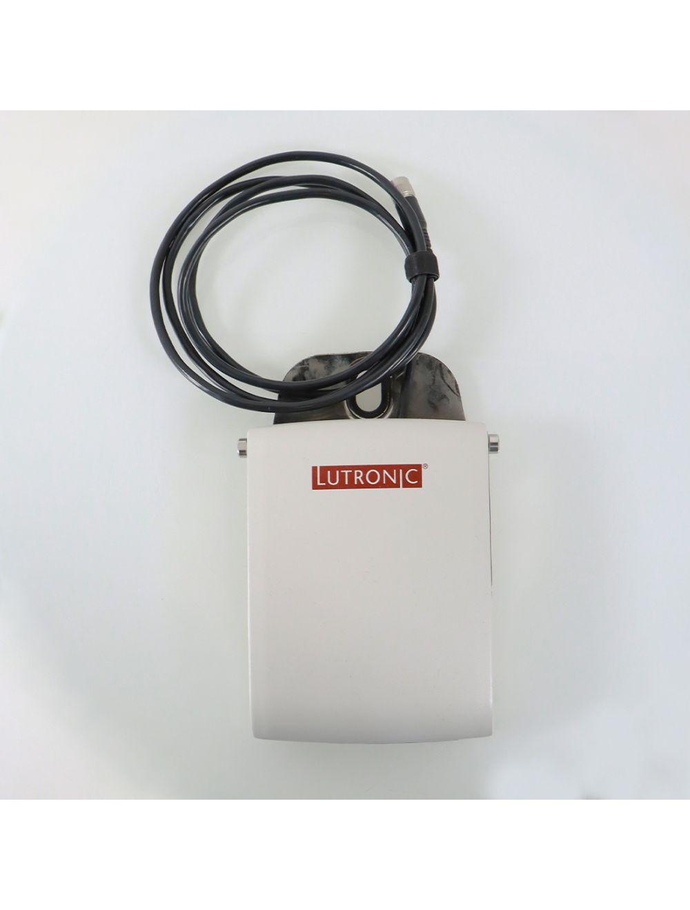 2021 Lutronic Genius Intelligent Focused Radio Frequency RF Microneedling System