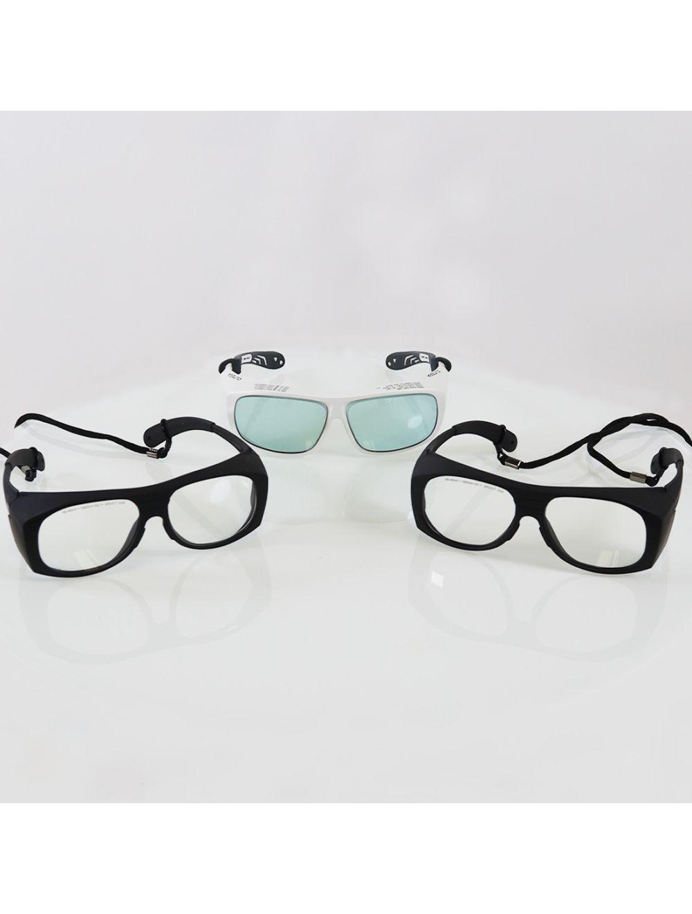 2022 Cutera Ilooda Secret Pro RF Microneedling CO2 Fractional Laser Wrinkles