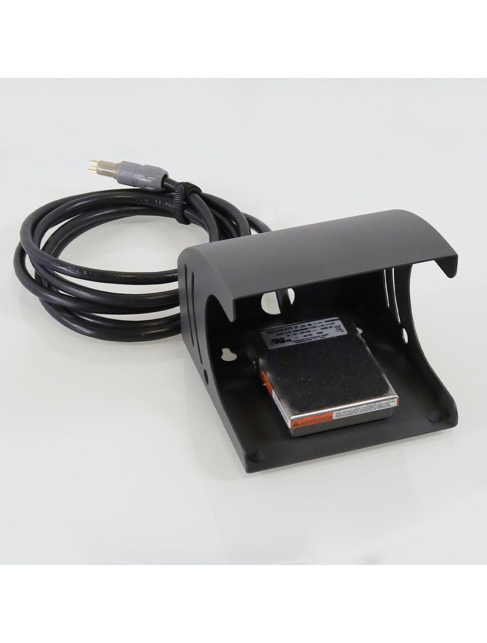 2018 Cutera Ilooda Secret RF RadioFrequency Microneedling Wrinkles Scars Acne