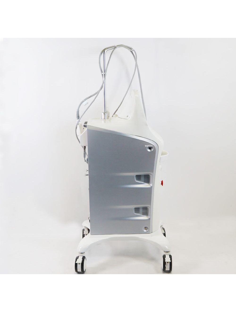 2020 Cartessa Virtue RF RadioFrequency SHEnB VirtueRF Wrinkles Scar Face Body