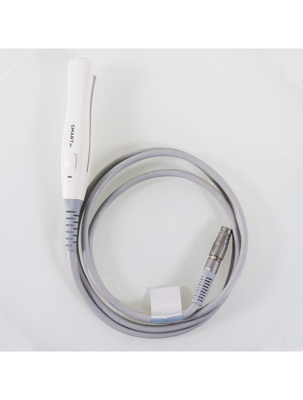 2020 Cartessa Virtue RF RadioFrequency SHEnB VirtueRF Wrinkles Scar Face Body