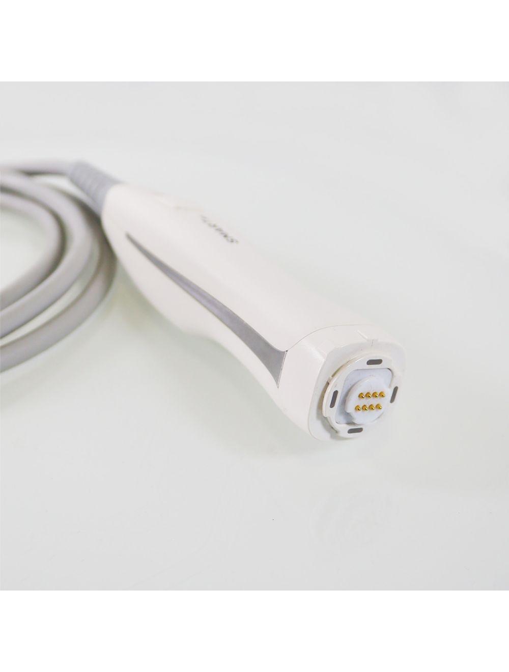 2020 Cartessa Virtue RF RadioFrequency SHEnB VirtueRF Wrinkles Scar Face Body