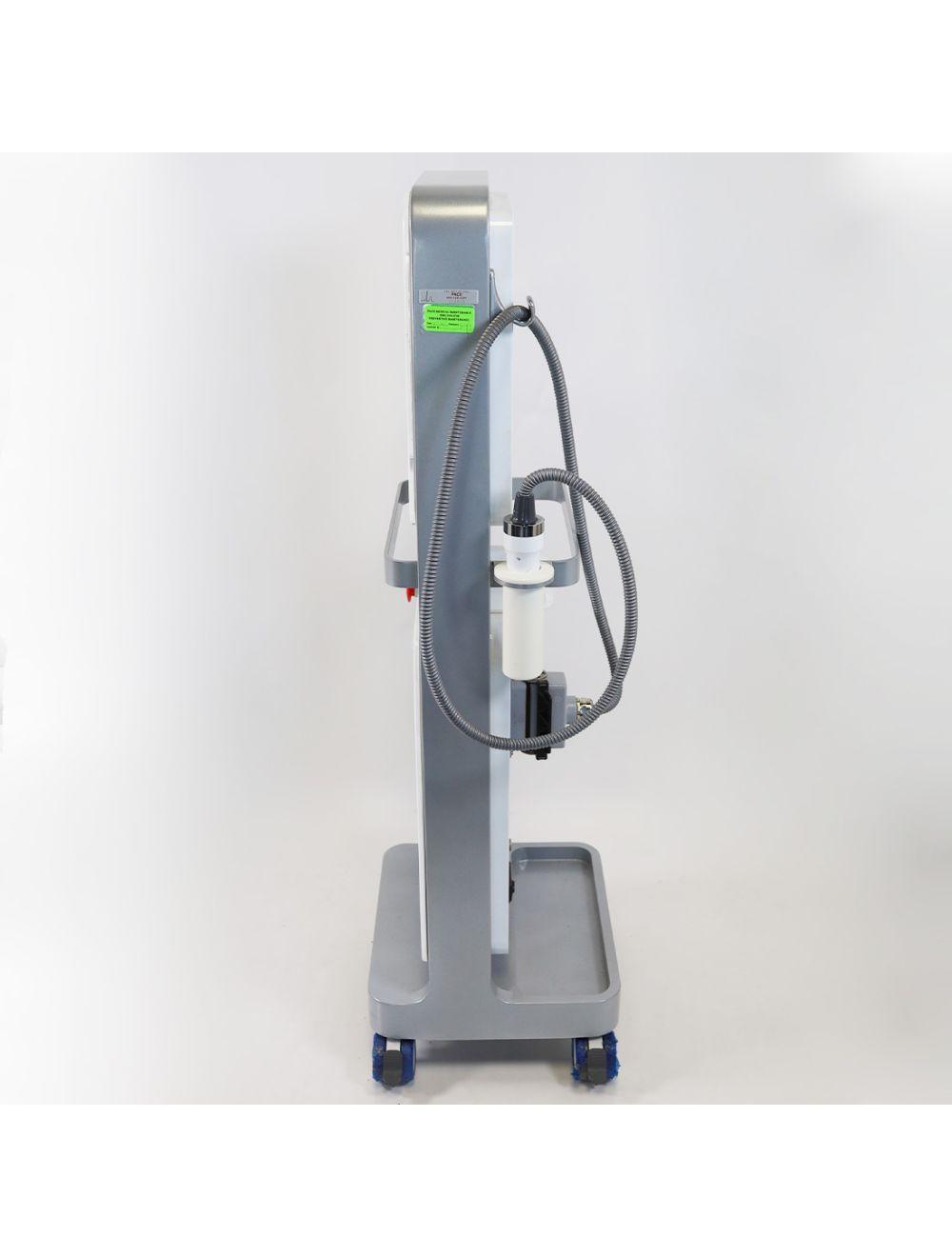 2016 Vivace Fractional RF Microneedling Wrinkle Skin Tightening System