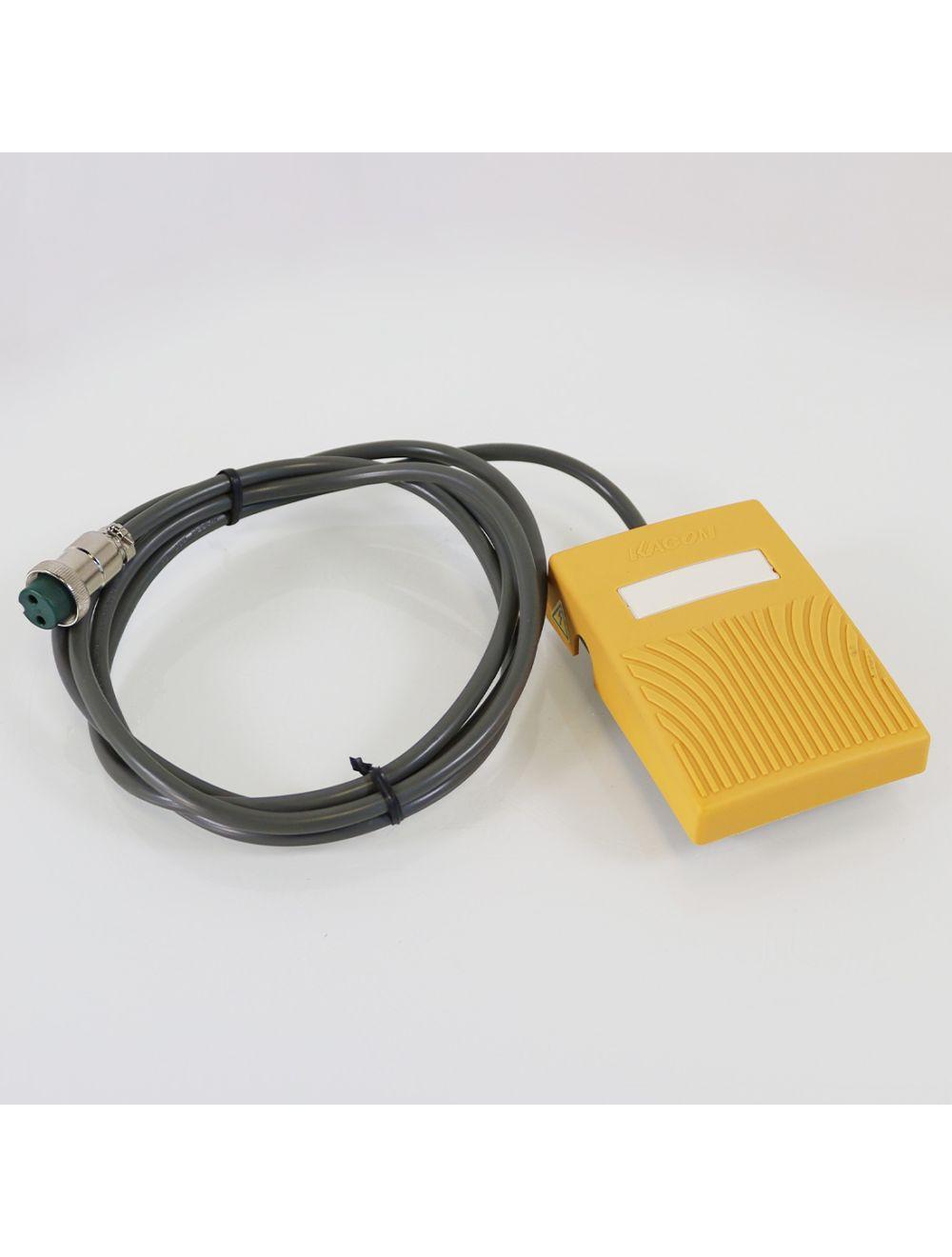 2016 Vivace Fractional RF Microneedling Wrinkle Skin Tightening System