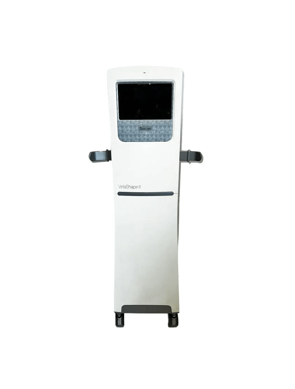 2018 Syneron Candela VelaShape III System