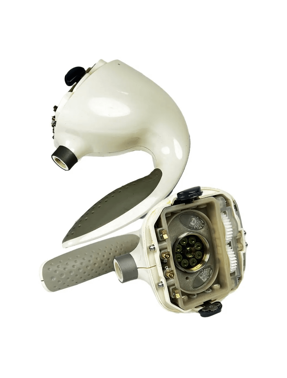 2018 Syneron Candela VelaShape III System