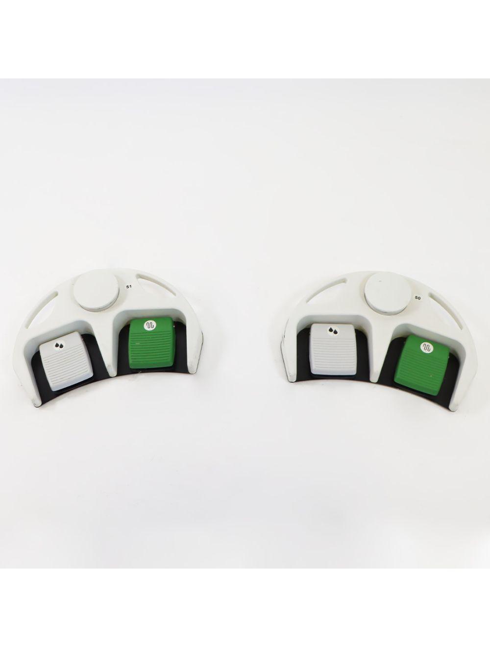 Sound Surgical Tech Vaser-2 VentX Aspiration Workstation System &amp; Cart