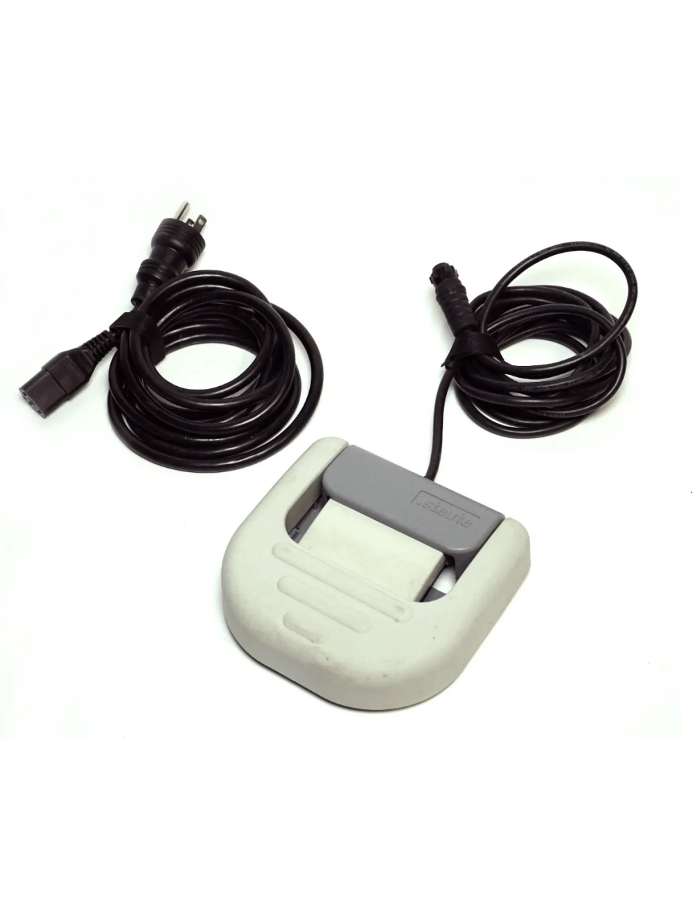 2018 Syneron Candela VelaShape III System