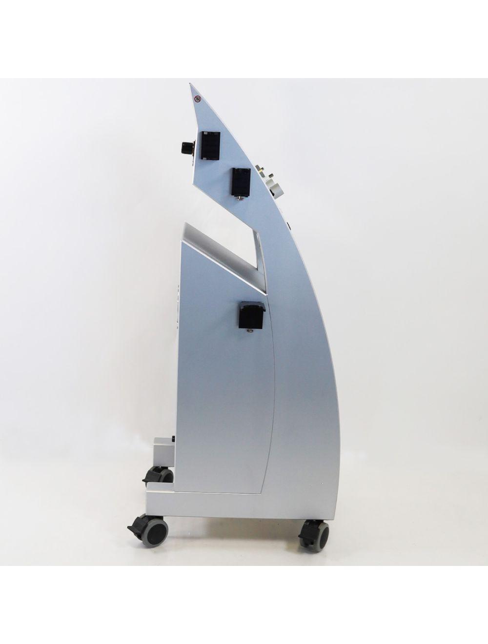 2014 Medicamat NeoGraft 1.0 S.A.F.E.R. Follicular Extraction Hair Restoration