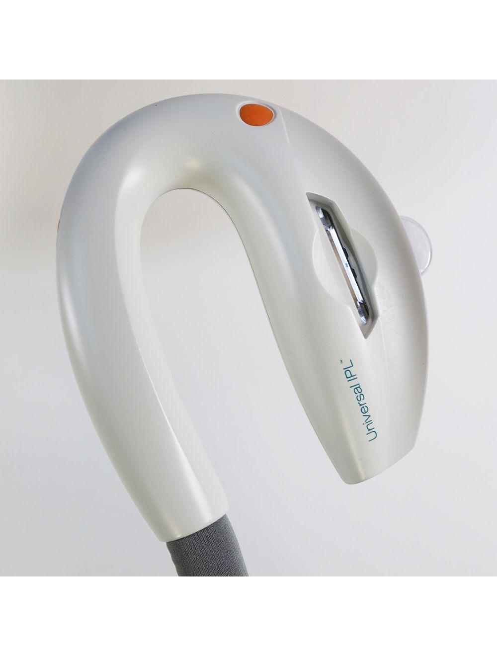 2018 Lumenis M22 Laser IPL Fully Loaded NdYag Q-Switched ResurFX System