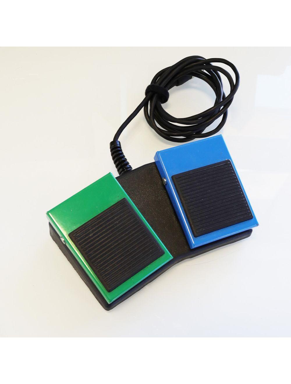 2014 Medicamat NeoGraft 1.0 S.A.F.E.R. Follicular Extraction Hair Restoration