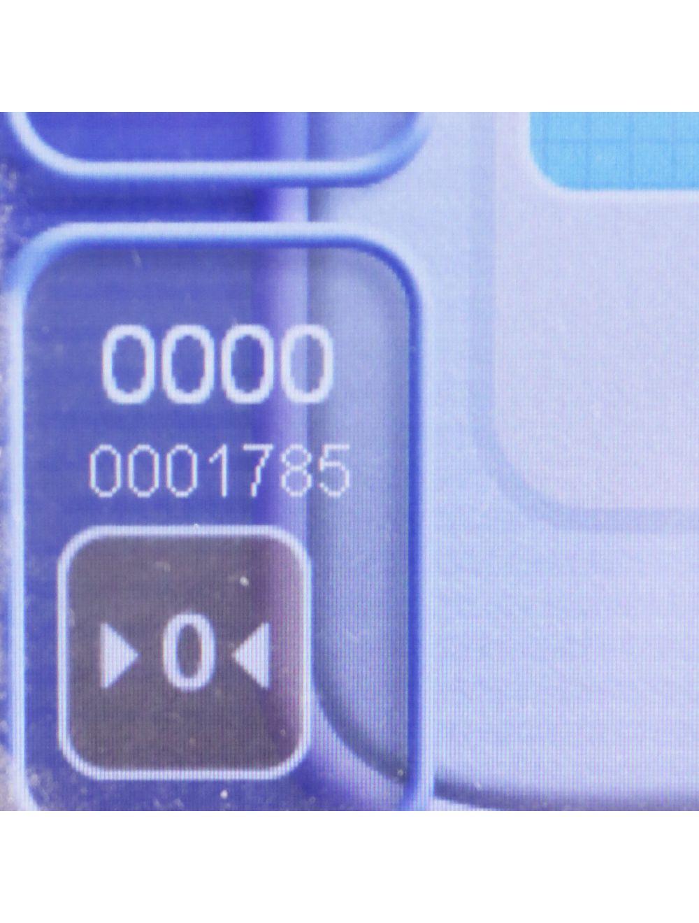 2018 Lumenis M22 Laser IPL Fully Loaded NdYag Q-Switched ResurFX System