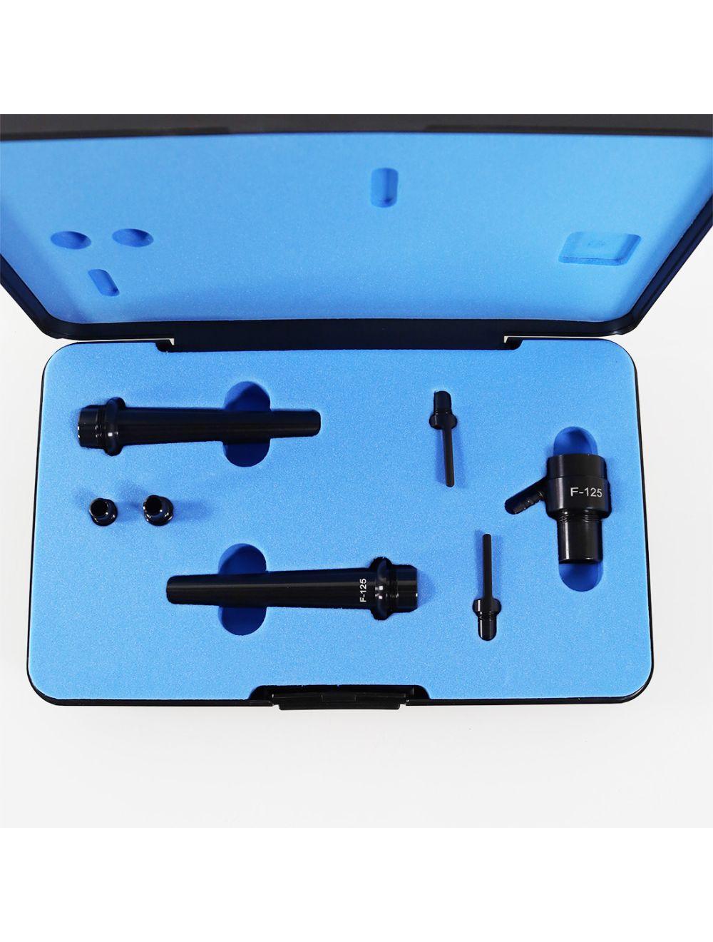 2018 Lumenis AcuPulse CO2 Laser System Loaded With SurgiTouch AcuScan FemTouch