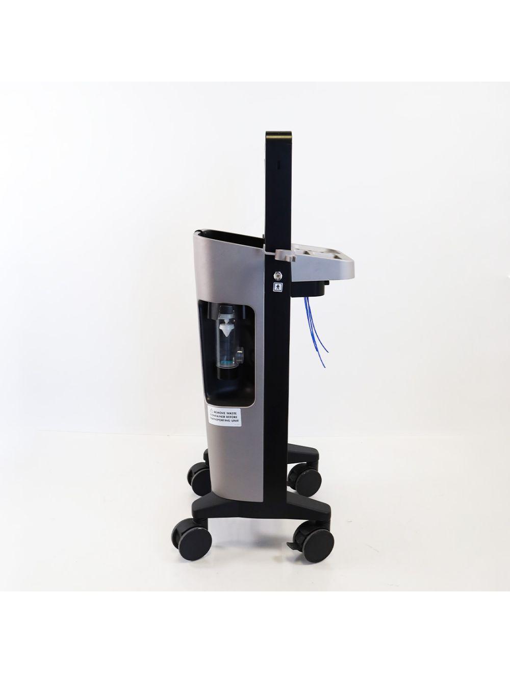 2022 Edge Systems HydraFacial Syndeo Skin Hydration Wrinkle Acne Treatment Aging