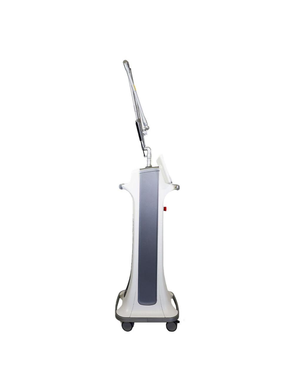 2017 Syneron Candela CO2RE CO2 Laser Wrinkle Reduction Skin Resurfacing