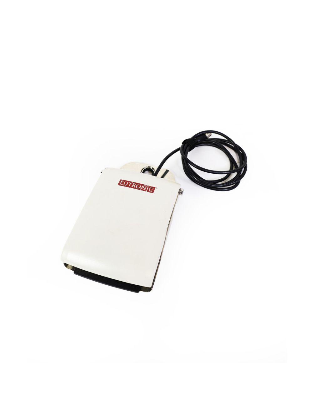 2018 Lutronic Genius Intelligent Focused RF Radio Frequency Microneedling System