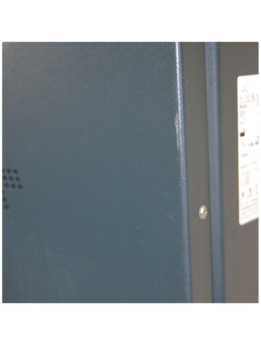 2014 Viora Reaction RF Body Contouring Skin Tightening Contour System VRE0110