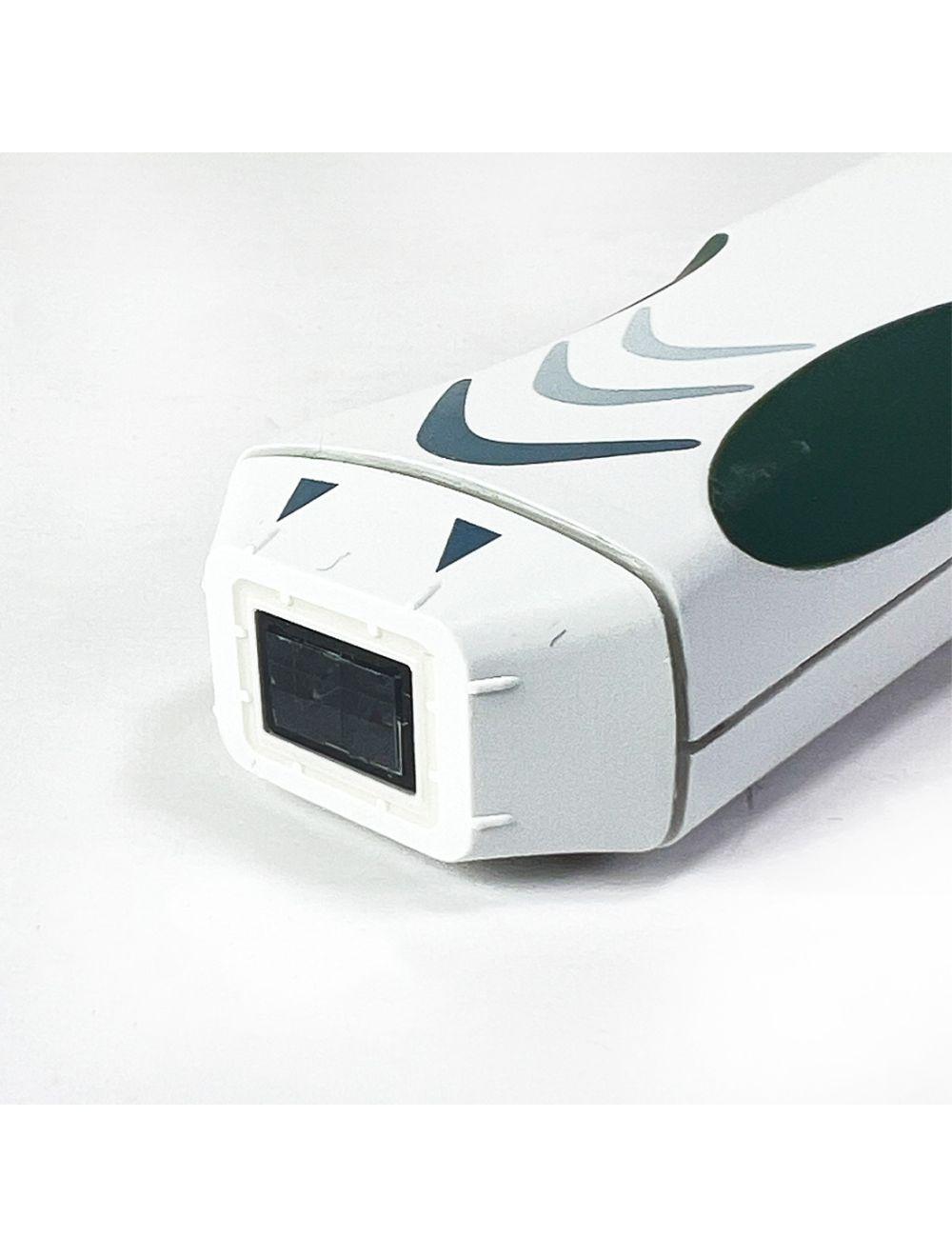 2019 Cynosure Palomar Laser ICON Vectus SKINTEL Melanin Density Skin Reader