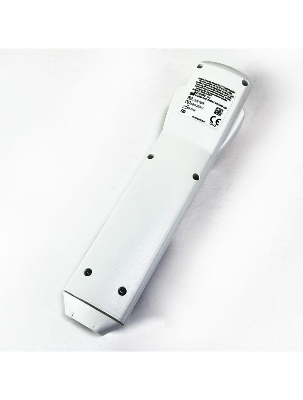 2019 Cynosure Palomar Laser ICON Vectus SKINTEL Melanin Density Skin Reader