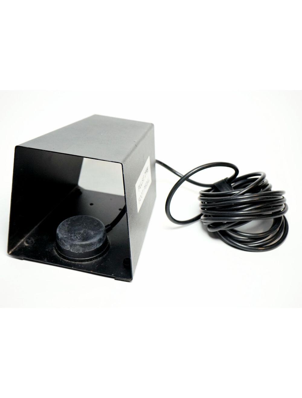 2007 Candela VBeam Perfecta Pulsed Laser Vascular Acne Vein 595 nm V Beam