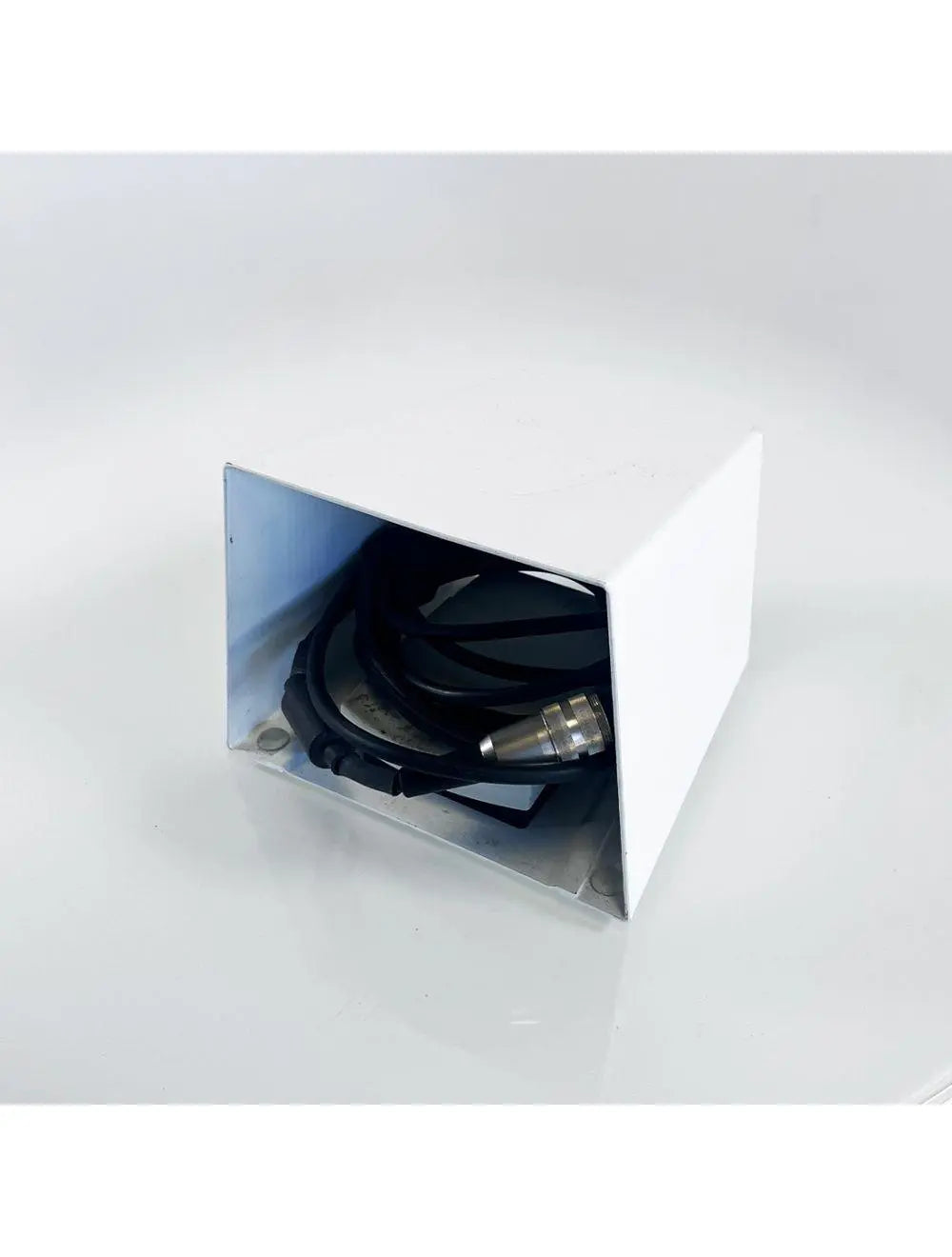 2014 Cynosure SmartSkin+ Plus Fractional CO2 Laser Skin Resurfacing Rejuvenation Cynosure