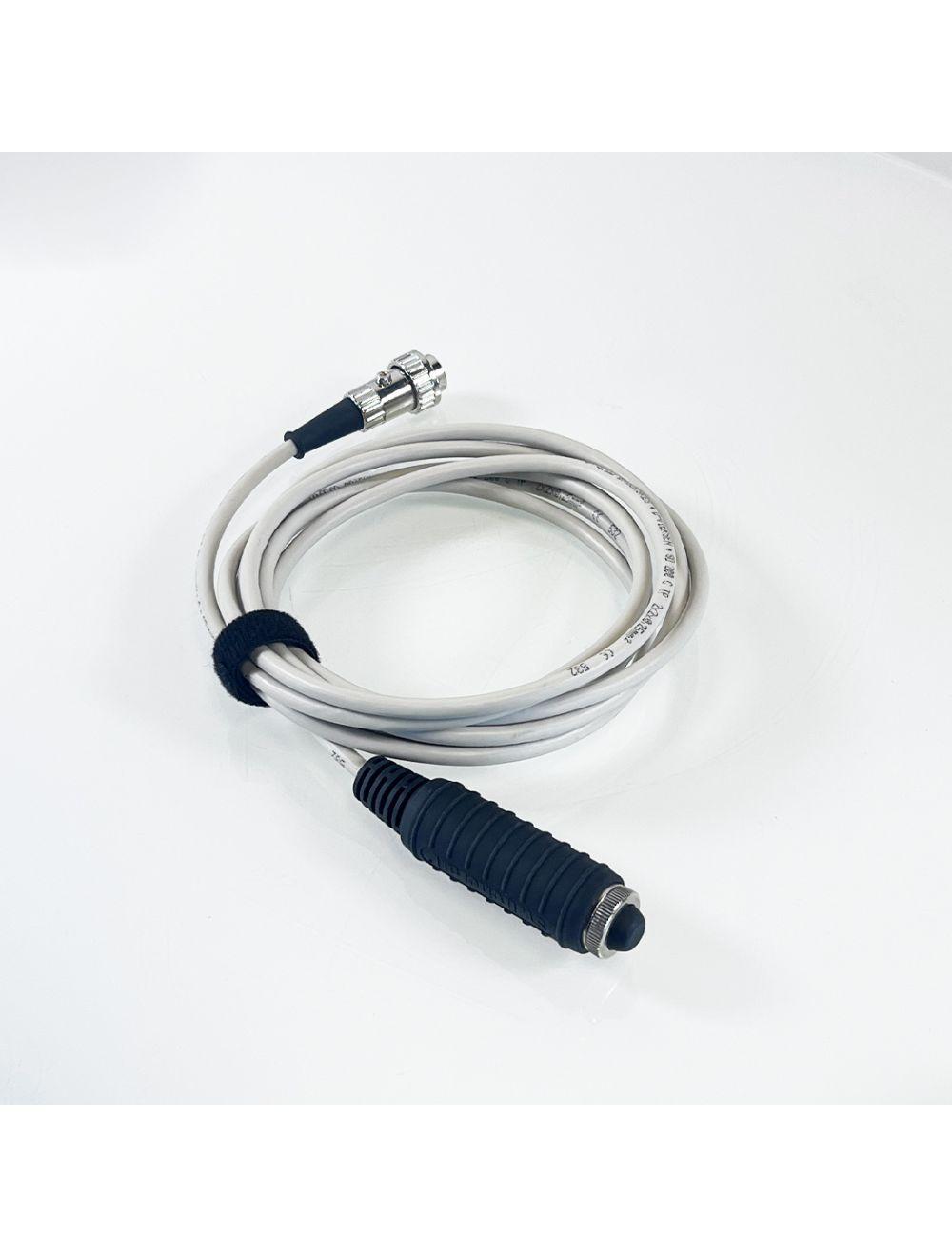 2021 InMode EVOKE RF Radio Frequency Submental Cheek Chin Face Contour