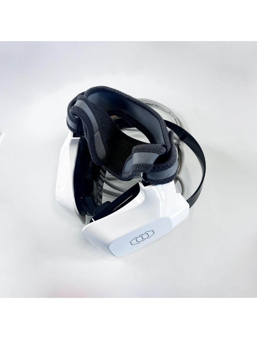 2021 InMode EVOKE RF Radio Frequency Submental Cheek Chin Face Contour