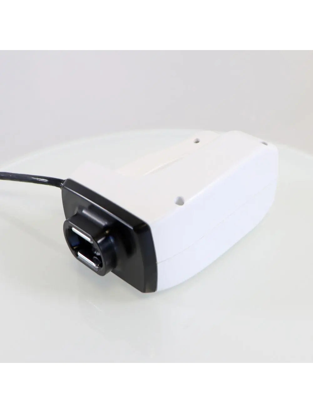 2016 Invasix InMode RF RadioFrequency MiniFX Cellulite Reduction Dimpled Skin