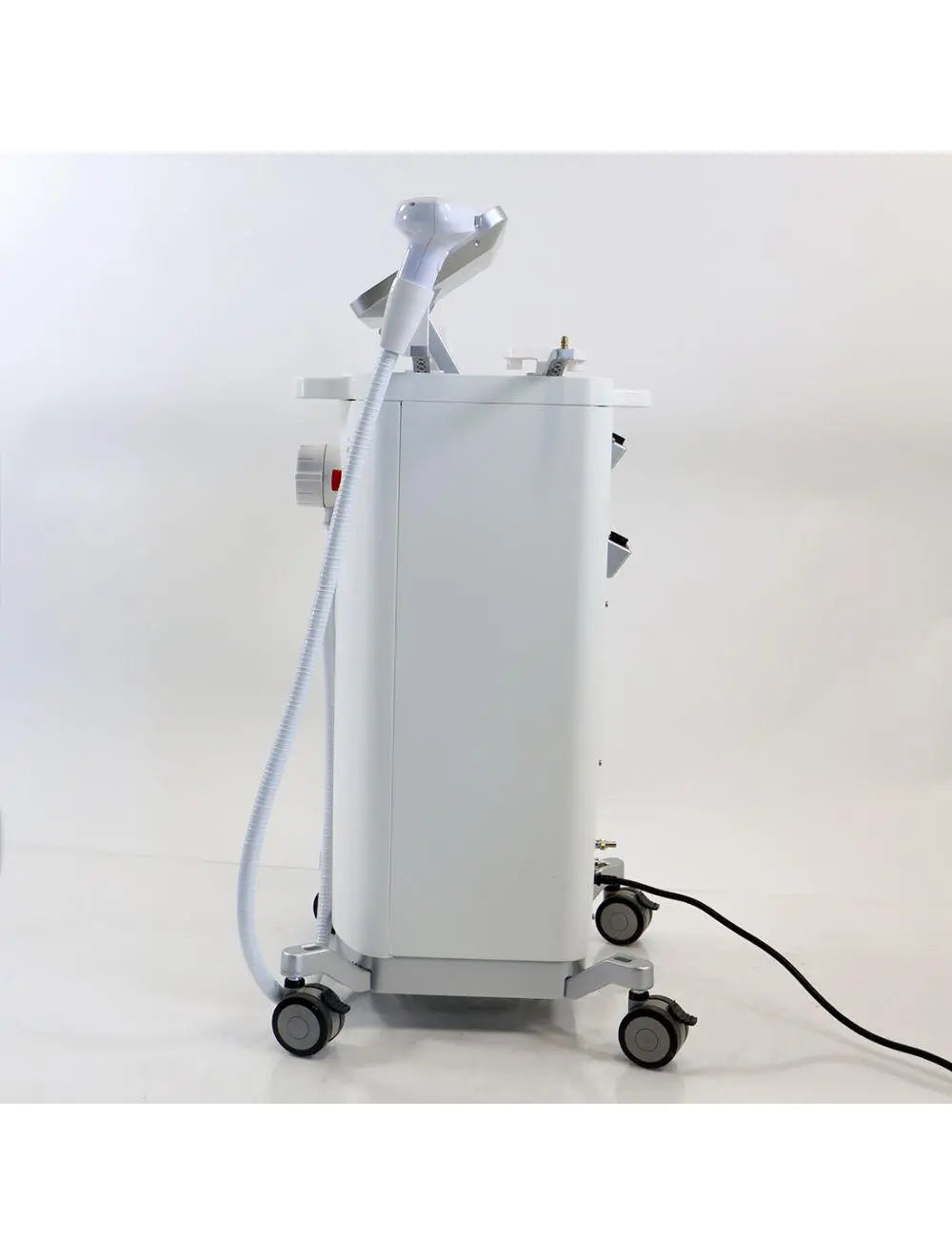 2015 InMode IPL Skin Rejuvenation Resurfacing Laser System w/ 5 HPs Lumecca InMode