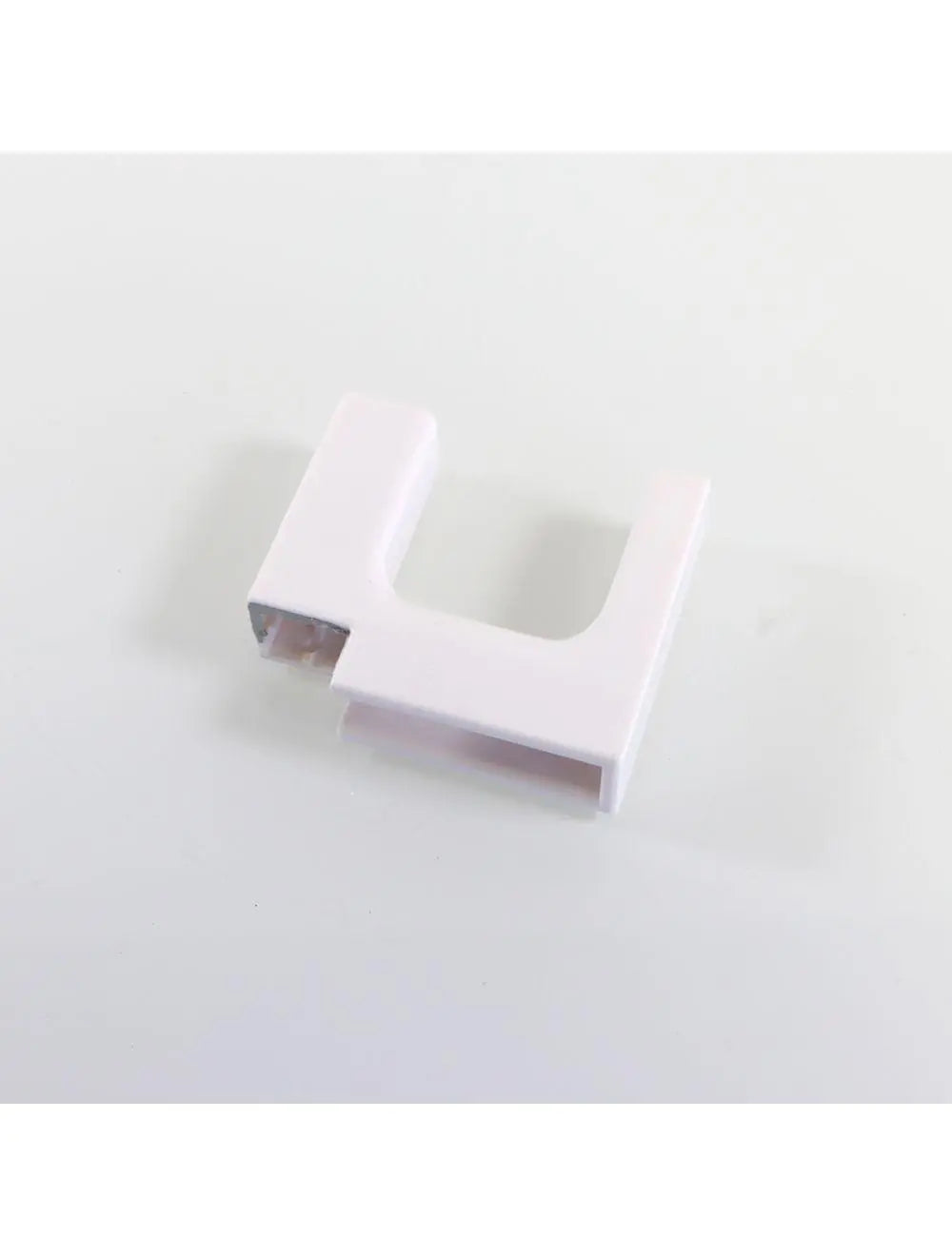 2016 Invasix InMode RF RadioFrequency MiniFX Cellulite Reduction Dimpled Skin