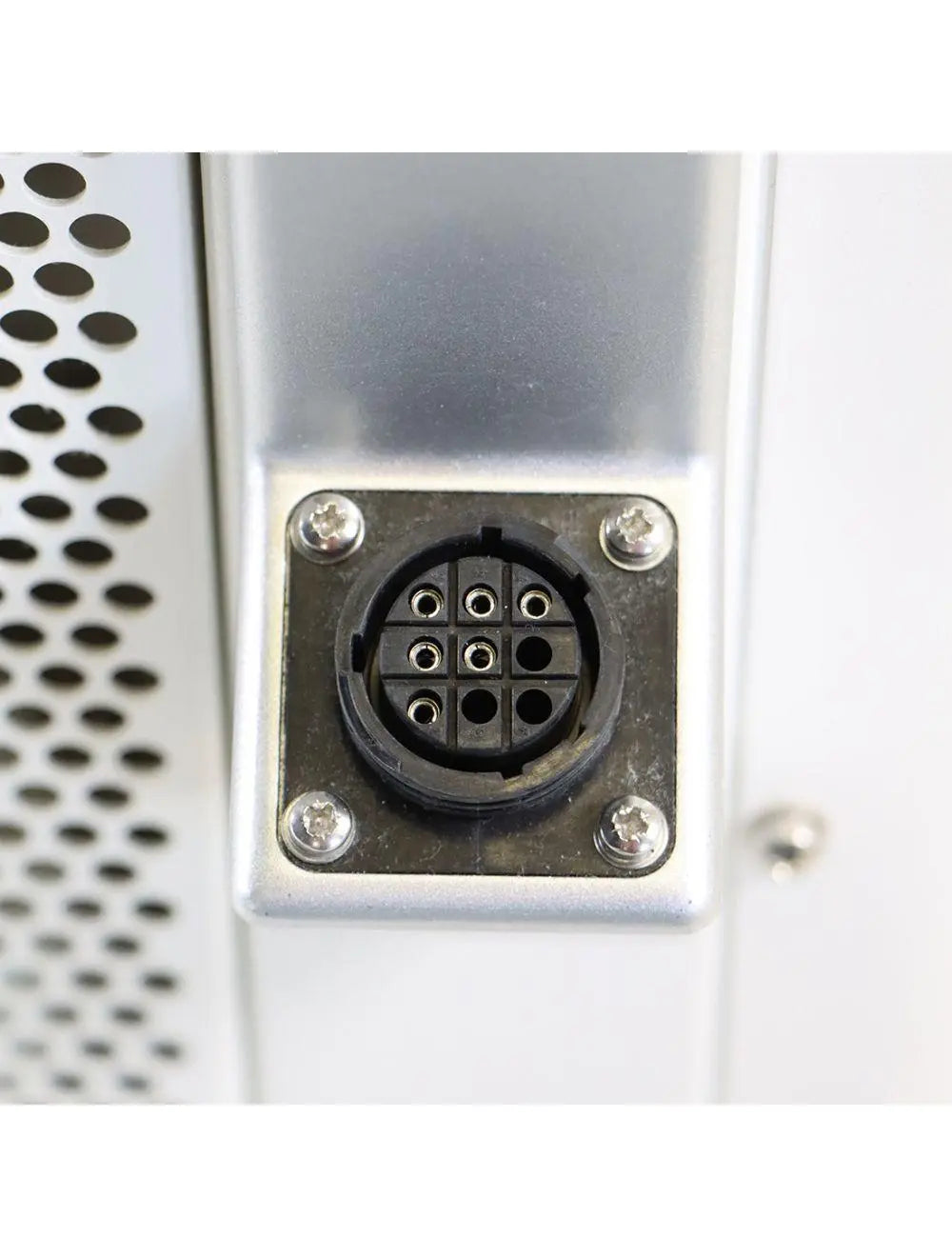 2015 InMode IPL Skin Rejuvenation Resurfacing Laser System w/ 5 HPs Lumecca InMode