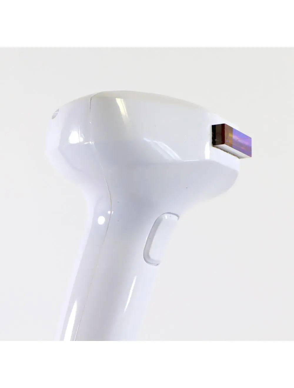 2015 InMode IPL Skin Rejuvenation Resurfacing Laser System w/ 5 HPs Lumecca InMode