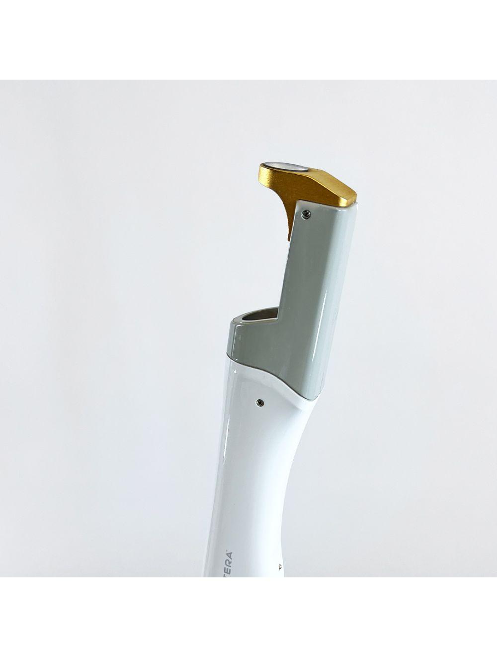 2016 Cutera ExcelHR Alexandrite Nd:YAG 755nm 1064nm Excel HR Laser System