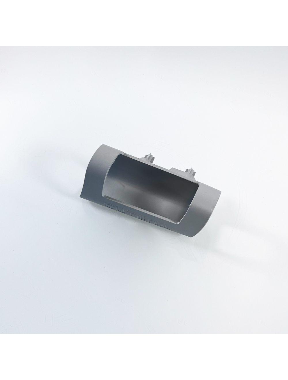 2016 Cutera ExcelHR Alexandrite Nd:YAG 755nm 1064nm Excel HR Laser System