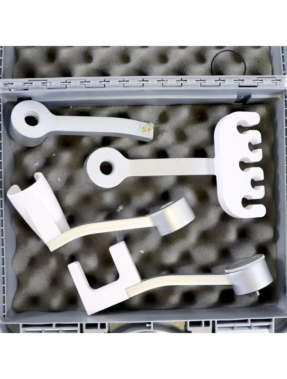 2015 InMode IPL Skin Rejuvenation Resurfacing Laser System w/ 5 HPs Lumecca InMode