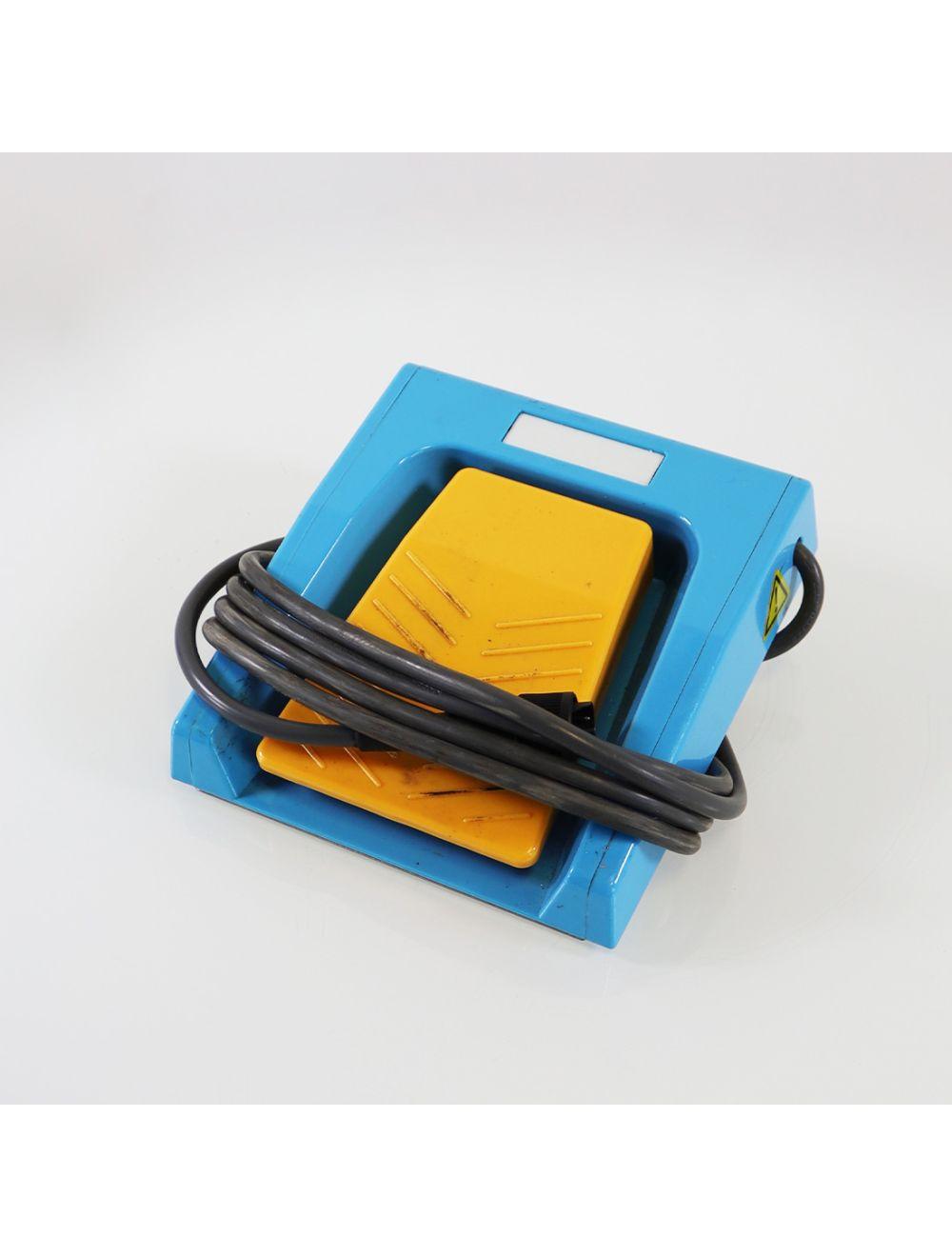 2018 Scarlet SRF Radio Microneedle Skin Tightening Treatment Rejuvenation