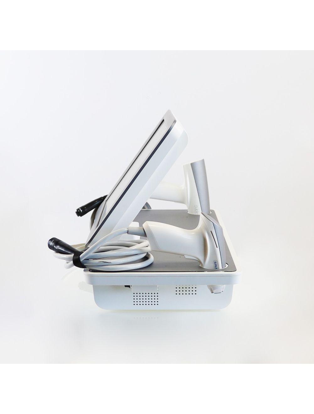 2018 Candela Syneron eTwo E2 RF Facial Rejuvenation Wrinkles Skin Tightening