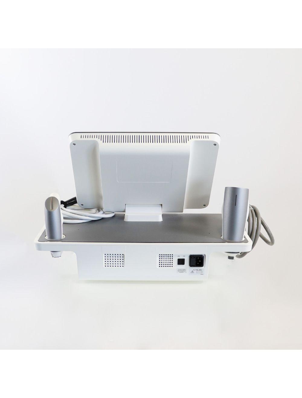 2018 Candela Syneron eTwo E2 RF Facial Rejuvenation Wrinkles Skin Tightening