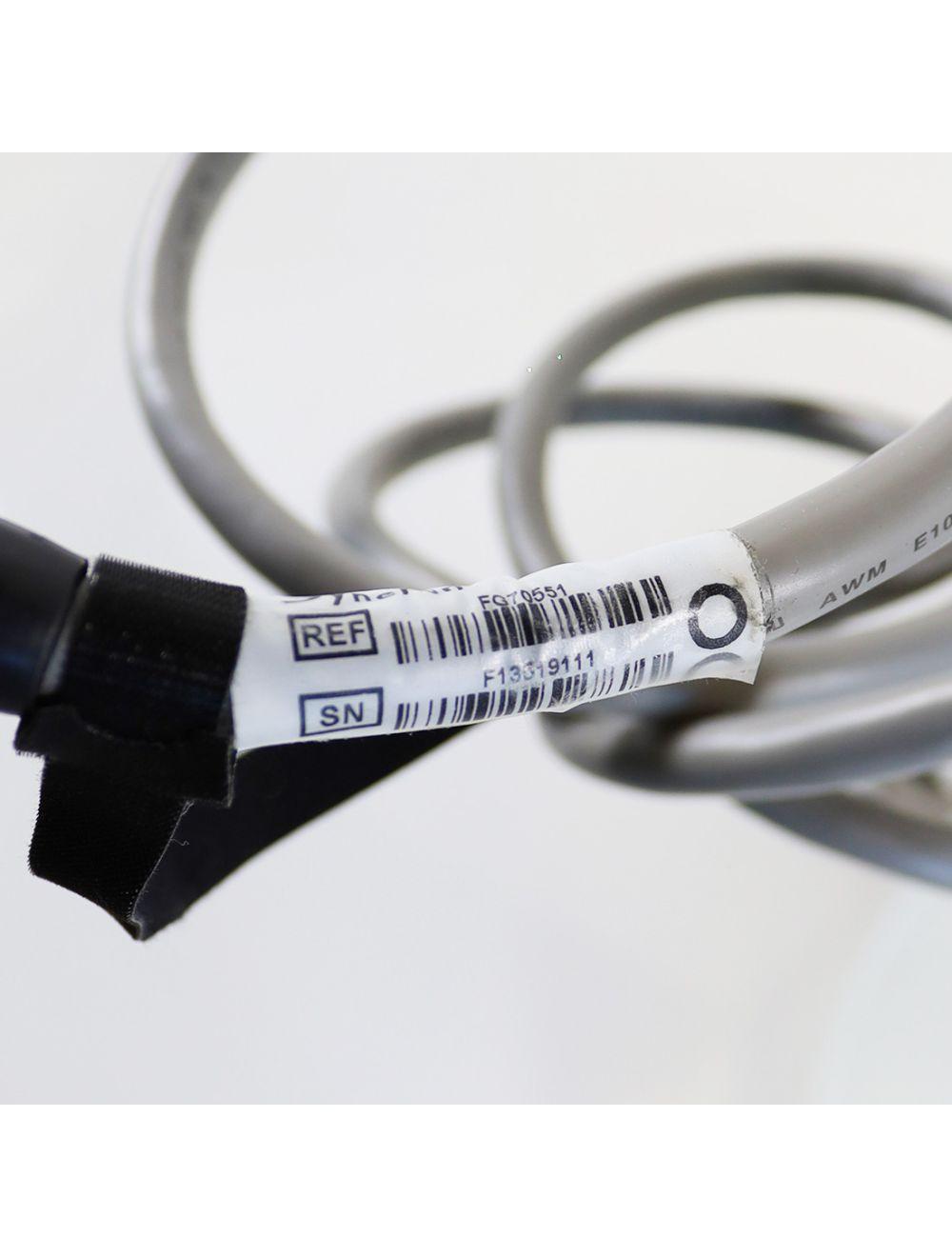 2018 Candela Syneron eTwo E2 RF Facial Rejuvenation Wrinkles Skin Tightening