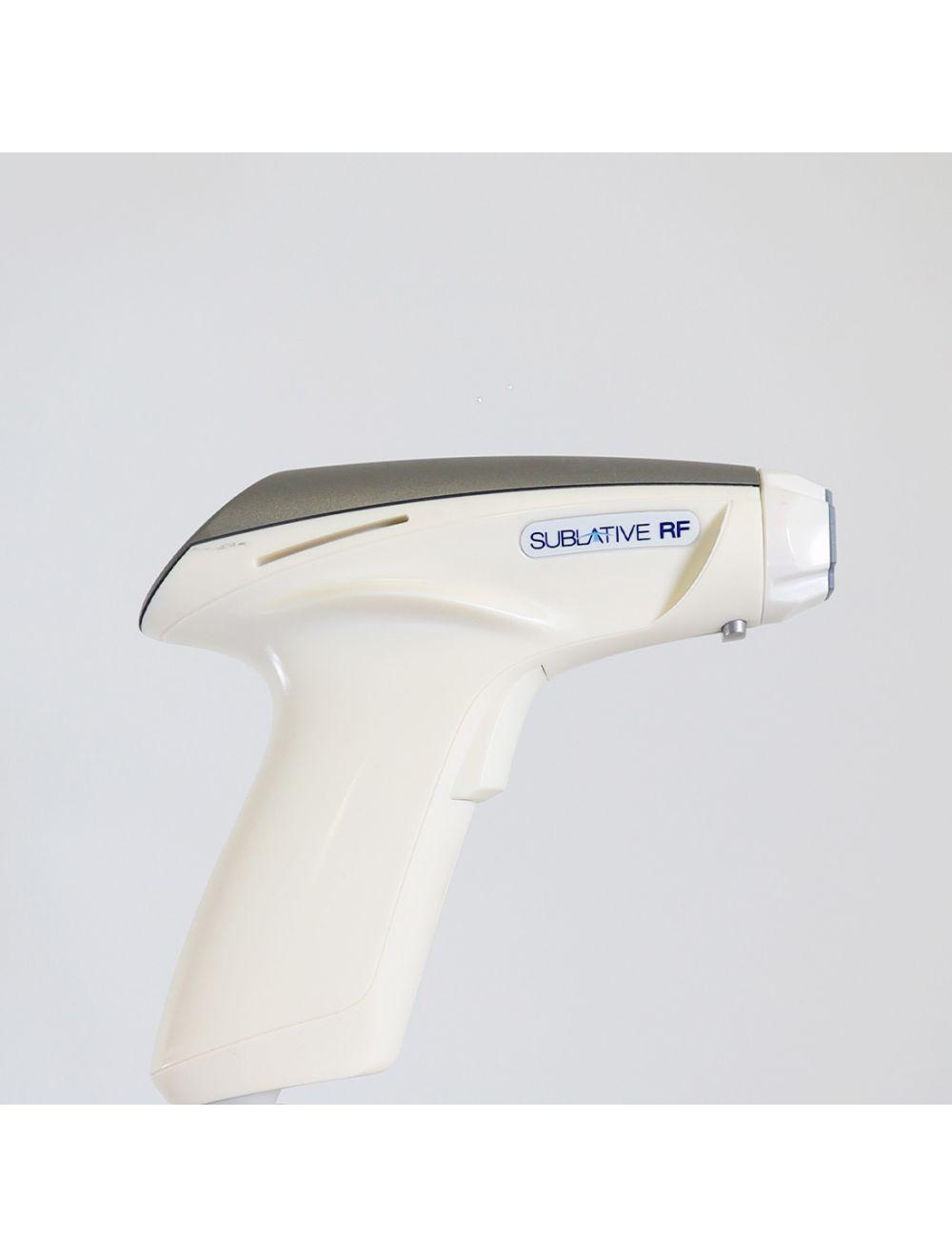 2018 Candela Syneron eTwo E2 RF Facial Rejuvenation Wrinkles Skin Tightening