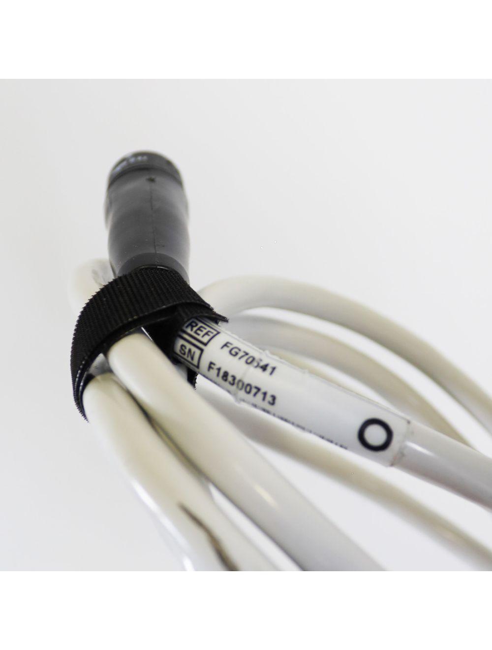 2018 Candela Syneron eTwo E2 RF Facial Rejuvenation Wrinkles Skin Tightening