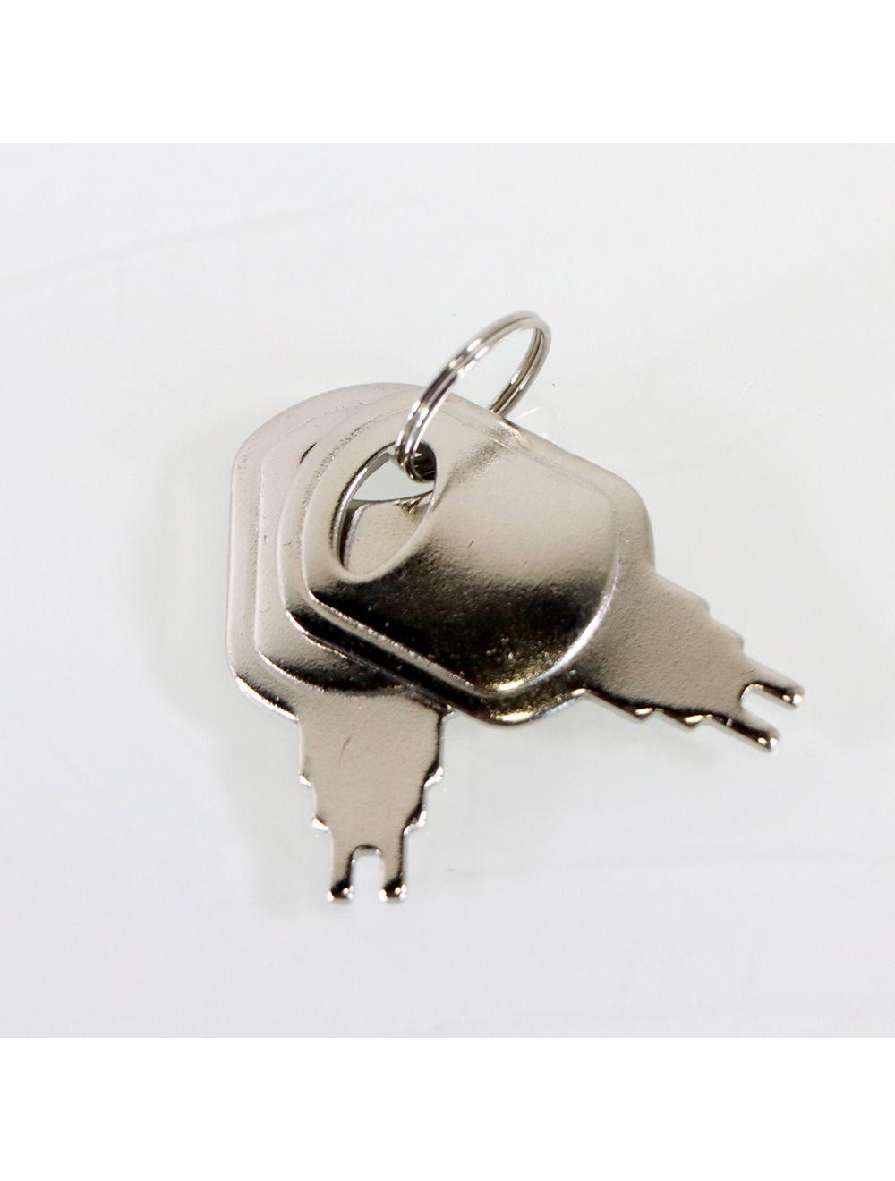 2019 InMode Evolve Skin Tightening Muscle Toning RadioFrequency Fat Reduction RF