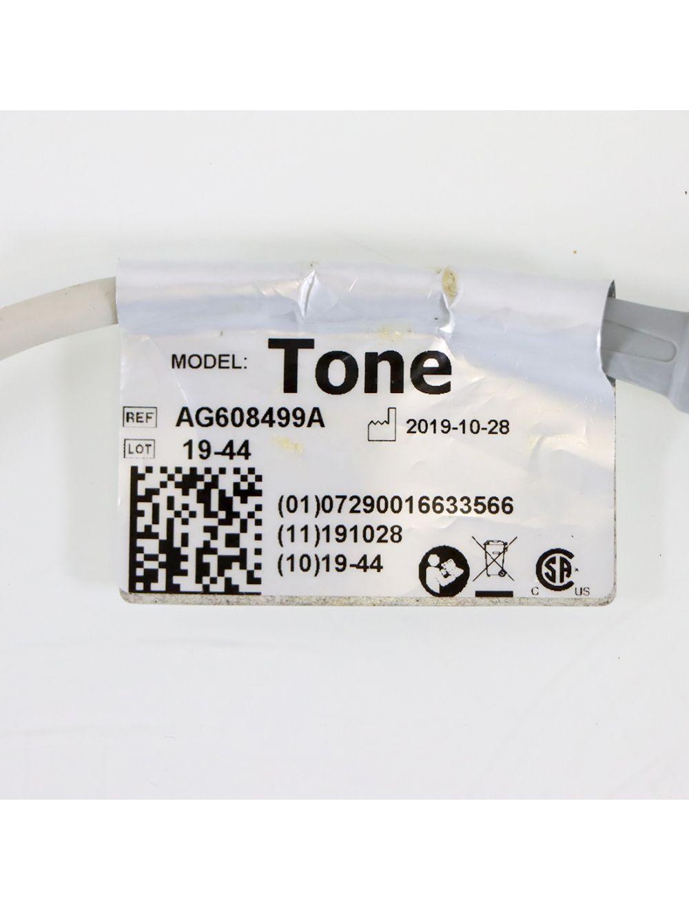 2019 InMode Evolve Skin Tightening Muscle Toning RadioFrequency Fat Reduction RF