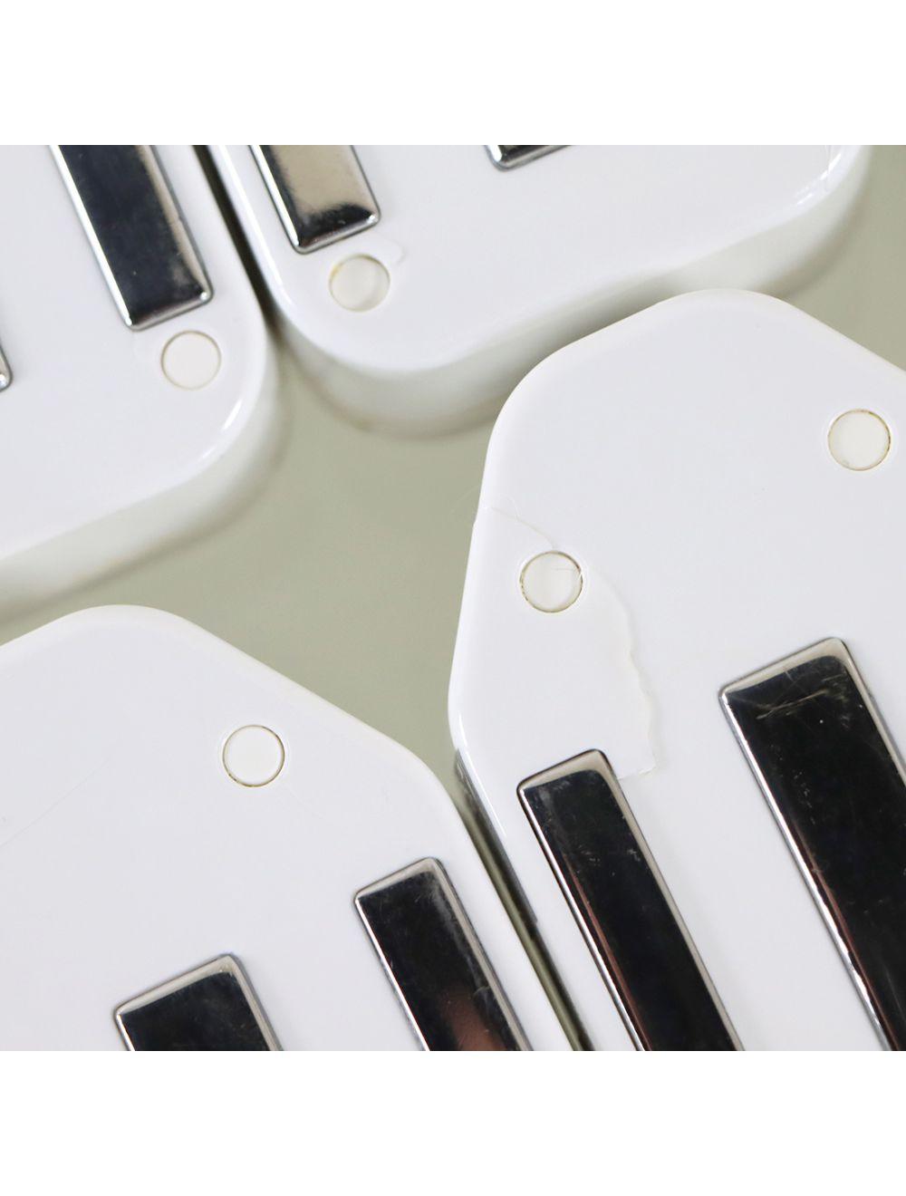 2019 InMode Evolve Skin Tightening Muscle Toning RadioFrequency Fat Reduction RF