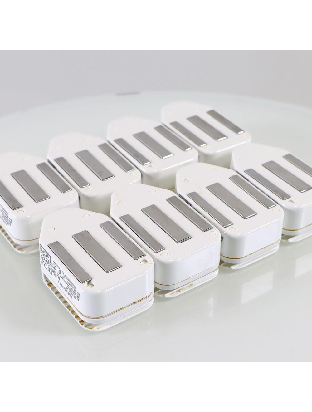 2019 InMode Evolve Skin Tightening Muscle Toning RadioFrequency Fat Reduction RF