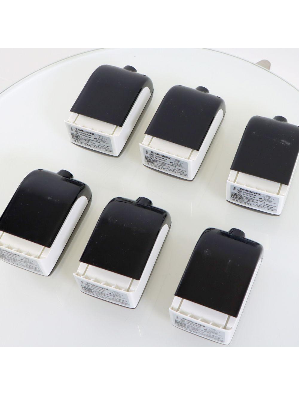 2019 InMode Evolve Skin Tightening Muscle Toning RadioFrequency Fat Reduction RF