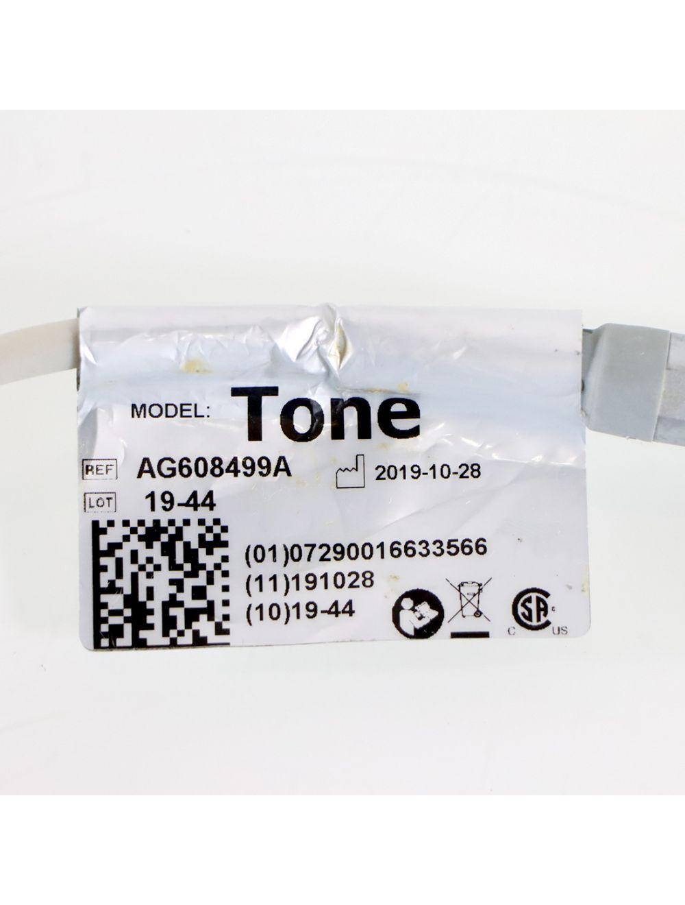 2019 InMode Evolve Skin Tightening Muscle Toning RadioFrequency Fat Reduction RF