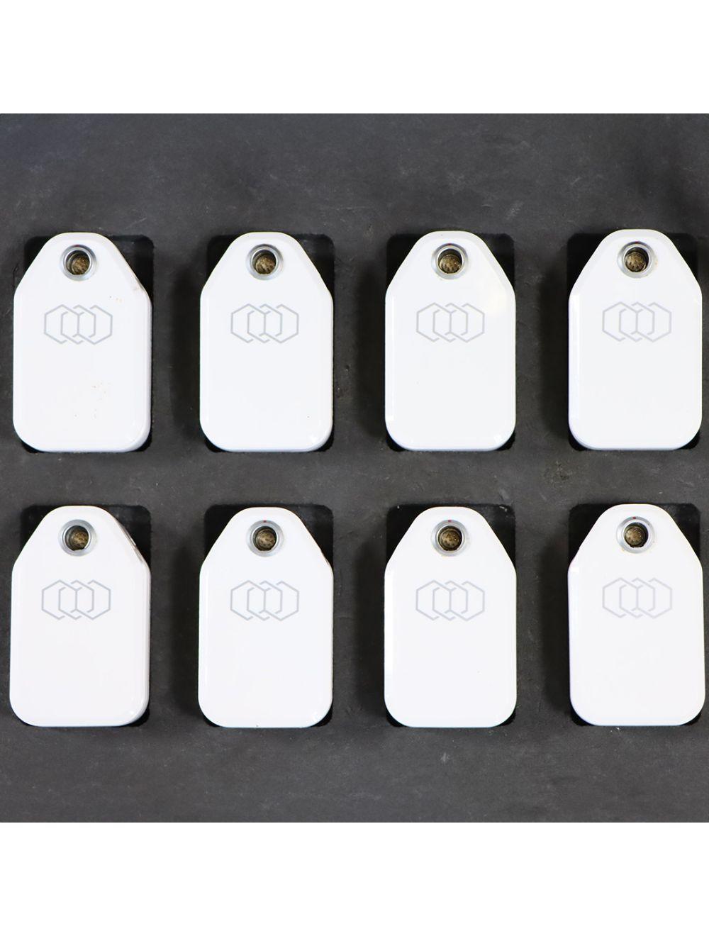 2019 InMode Evolve Skin Tightening Muscle Toning RadioFrequency Fat Reduction RF